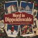 Mord tiptop Mord in Dippoldiswalde