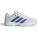 Adidas Chaussures d'intérieur pour enfants Stabil