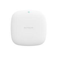 NETGEAR WAX210 - WiFi 6 Access Point - 1800 Mbps - Dual-Band - PoE+