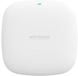 NETGEAR WAX210 - WiFi 6 Access Point - 1800 Mbps - Dual-Band - PoE+