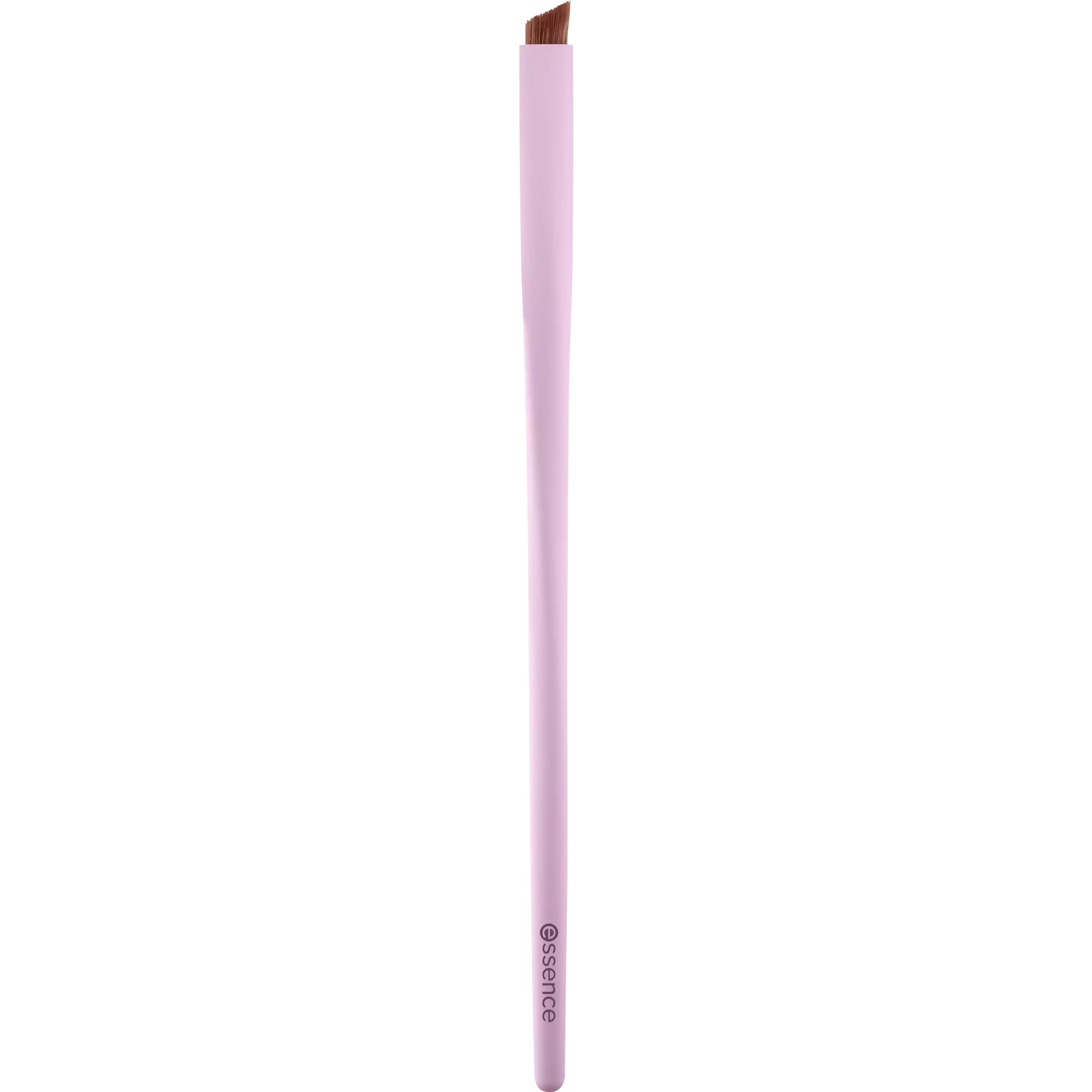 Essence Eyeliner Brush 01