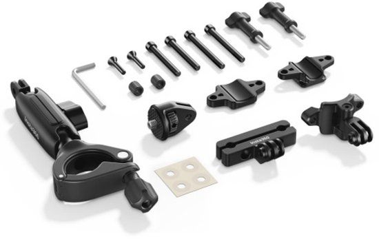 Insta360 Bike Tail Mount Kit
