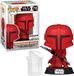 Funko Pop! Star Wars - Garde prétorien #715 Amazon Exclusive