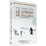 Chemin De Halima - FR