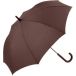 Fare Fashion Parapluie classique à ouverture automatique