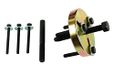 Laser 6142.0 Crankas-wisser