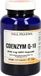 GPH COENZYME Q10 200 mg, 120 gélules