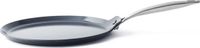 GreenPan Copenhagen pannekoekenpan 28cm