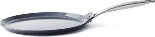 GreenPan Copenhagen pannekoekenpan 28cm