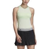 Adidas MCODE W women's padel T-shirt 2024