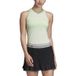 Adidas MCODE W women's padel T-shirt 2024