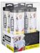 Joola HC-40 Pickleballballen Transparant 12 Stuks