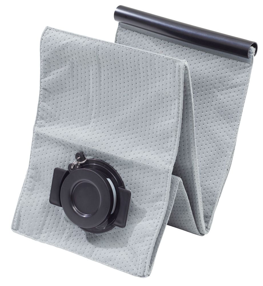 Makita W107418354 Filterzak 1 stuk(s)