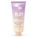 Body Fluff Body Mask Cambucha Boter - Overnight Body Mask - 150ml