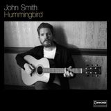 Membran 17% Fee Commoner Records Hummingbird (LP)