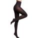 Conte Collant femme Velours Élégant Active 100