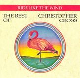 Warner Music Rhino The Very Best Of