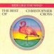 Warner Music Rhino The Very Best Of
