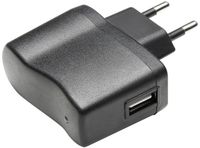 Adam Hall SLED USB Netzteil