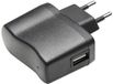 Adam Hall SLED USB Netzteil