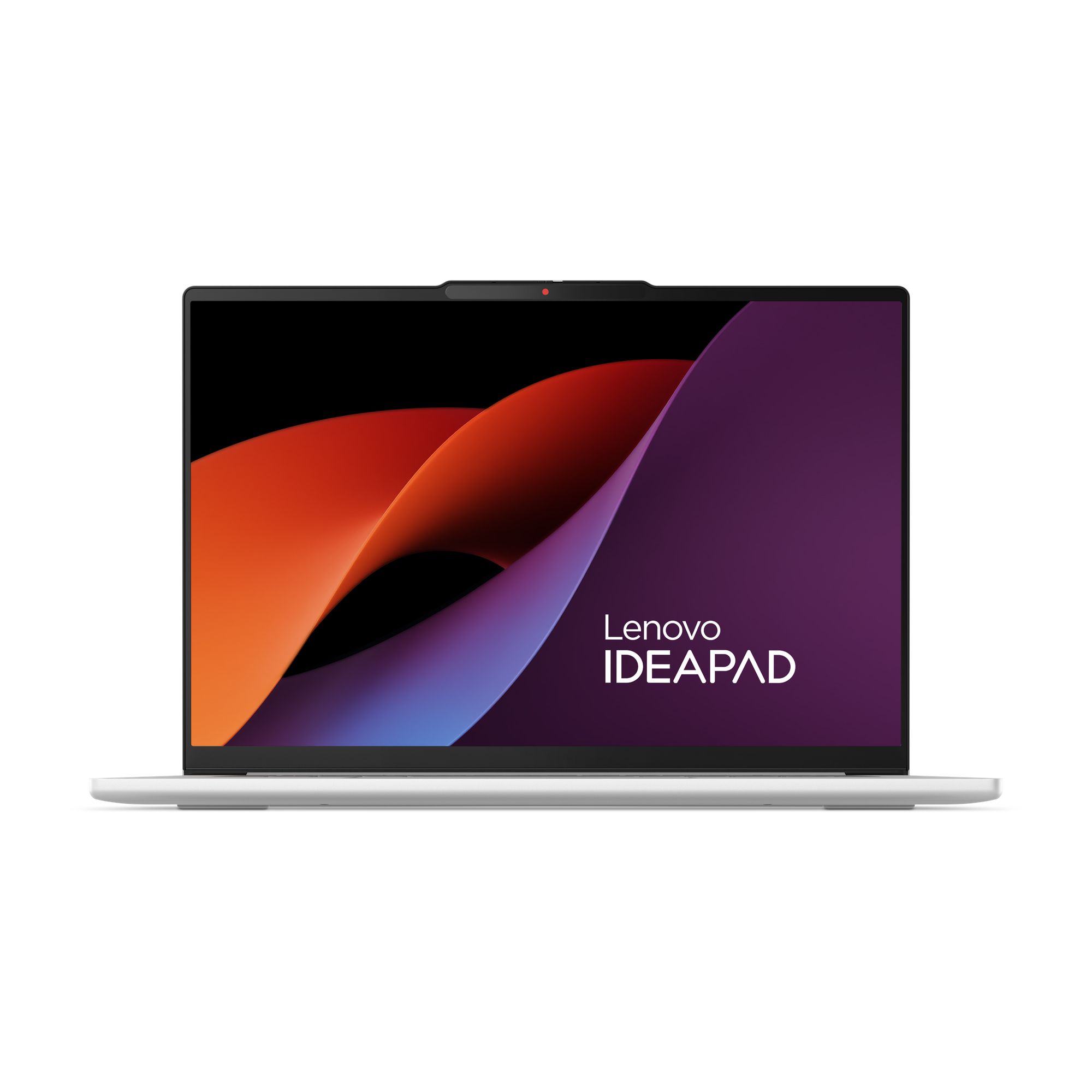 Lenovo IdeaPad / Slim 5 15ARP10 / 83J3005DMH