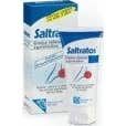 Saltrates Crème pour talon craquelé 40ml