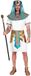 Widmann Milano Party Fashion Farao Machtigste King Of Egypt - Man