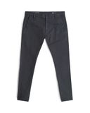 G-STAR Chino donkergrijs