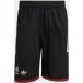 Adidas Bayern München Short Third