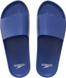 Speedo Entry Slippers Blauw EU 40 1/2 Man
