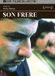 Megamoviestore Son Frere DVD
