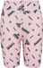 hummel hmlJR GYM SHORT TIGHTS