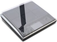 Decksaver Roland SPD-SX Pro Cover