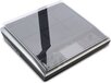 Decksaver Roland SPD-SX Pro Cover