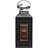 Gisada Oud Parfum / 100 ml / Unisex
