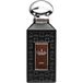 Gisada Oud Parfum / 100 ml / Unisex