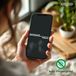 ScreenLeaf Bedifol GmbH 2 Stuks Screenprotector voor Bigme Hibreak Plus - Hoogwaardige Beschermfolie transparant