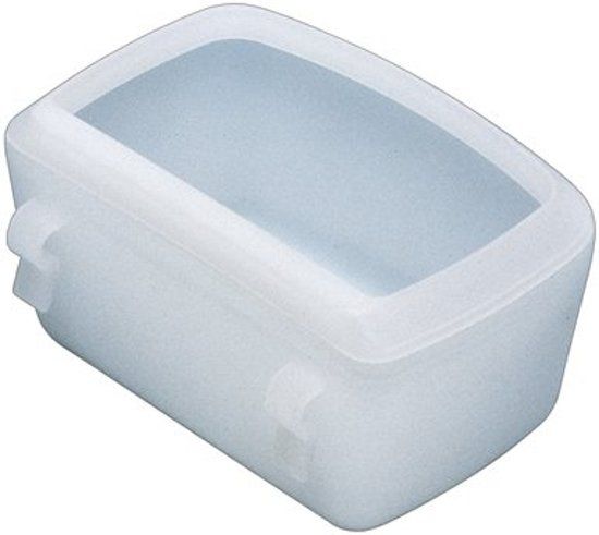 Ferplast voer / drinkbak voor atlas vervoersbox 5708