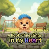 A Book of Feelings: In My Heart