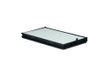 MAHLE Filter, Innenraumluft LA177