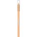 Maybelline New York Tattoo Eye Liner Longlasting Quick Drying Gel Pencil Biscotti Cream