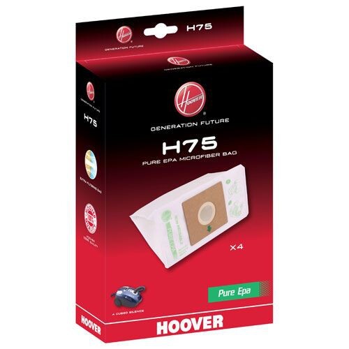 Hoover 35601663