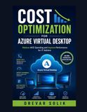 Cost Azure Virtual Desktop Cost Optimization for IT Admins