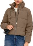 ONLY Puffer jacket ONLNEWDOLLY Puffer jacket