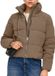 ONLY Puffer jacket ONLNEWDOLLY Puffer jacket