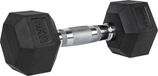 VirtuFit Hexa Dumbbell Pro - 5 kg - Single