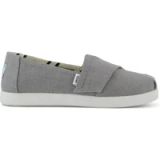 Toms Espadrilles bébé Alpargata Classic