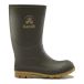 Kamik Stomp bottes de pluie pour bébé garçons