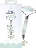 Daily Concepts Daily Opal Facial Roller