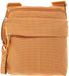 Mandarina Duck MD20 Petit Sac bandoulière Mango orange